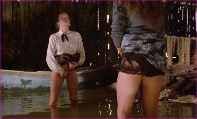 michelsen-la-bonne-the-corruption-1986-hd-1080p-im.jpg