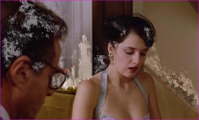 michelsen-la-bonne-the-corruption-1986-hd-1080p-im.jpg