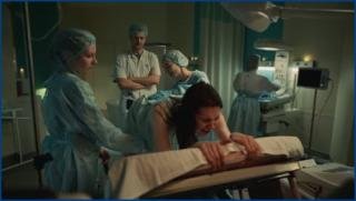 ya-vereshchagina-etc-dyshi-s01e01-2025-hd-1080p-im.jpg