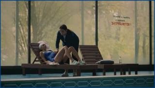 ya-vereshchagina-etc-dyshi-s01e01-2025-hd-1080p-im.jpg