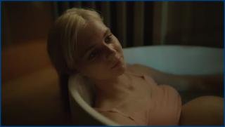 ya-vereshchagina-etc-dyshi-s01e01-2025-hd-1080p-im.jpg