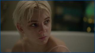 ya-vereshchagina-etc-dyshi-s01e01-2025-hd-1080p-im.jpg