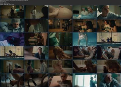 ya-vereshchagina-etc-dyshi-s01e01-2025-hd-1080p-im.jpg