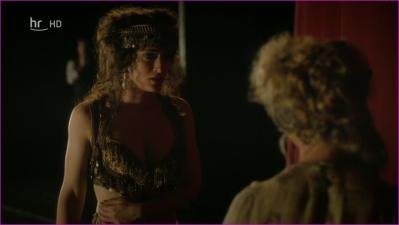 friederike-becht-kathe-kruse-2015-hd-1080p-image-1.jpg