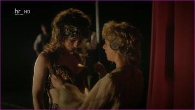 iederike-becht-kathe-kruse-2015-hd-1080p-image-1-2.jpg