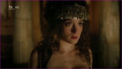 iederike-becht-kathe-kruse-2015-hd-1080p-image-1-8.jpg