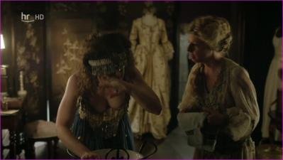 iederike-becht-kathe-kruse-2015-hd-1080p-image-1-9.jpg