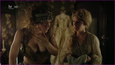 ederike-becht-kathe-kruse-2015-hd-1080p-image-1-12.jpg