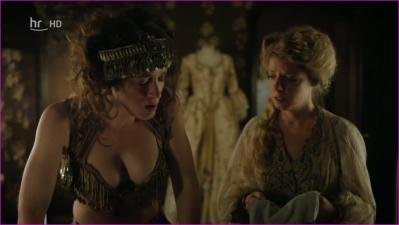 ederike-becht-kathe-kruse-2015-hd-1080p-image-1-13.jpg