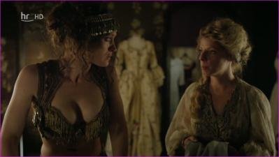 ederike-becht-kathe-kruse-2015-hd-1080p-image-1-14.jpg