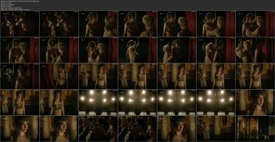friederike-becht-kathe-kruse-2015-hd-1080p-image-2.jpg