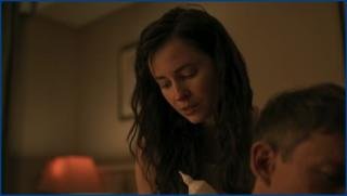 asha-matsel-khirurg-s01e05-2025-hd-1080p-image-1-7.jpg