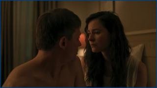 asha-matsel-khirurg-s01e05-2025-hd-1080p-image-1-1.jpg