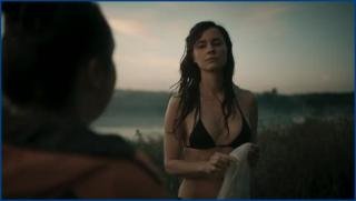 ozhishcheva-khirurg-s01e06-2025-hd-1080p-image-1-2.jpg