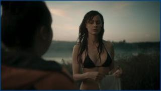 ozhishcheva-khirurg-s01e06-2025-hd-1080p-image-1-3.jpg