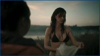 ozhishcheva-khirurg-s01e06-2025-hd-1080p-image-1-4.jpg