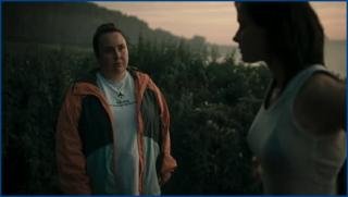 ozhishcheva-khirurg-s01e06-2025-hd-1080p-image-1-8.jpg