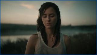 zhishcheva-khirurg-s01e06-2025-hd-1080p-image-1-12.jpg