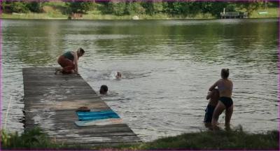 e-patkauskaite-drowning-dry-seses-2024-hd-1080p-im.jpg