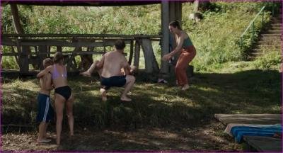 e-patkauskaite-drowning-dry-seses-2024-hd-1080p-im.jpg