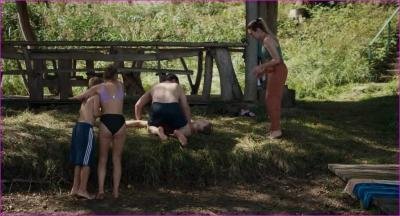 e-patkauskaite-drowning-dry-seses-2024-hd-1080p-im.jpg