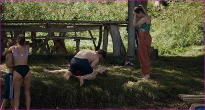 e-patkauskaite-drowning-dry-seses-2024-hd-1080p-im.jpg