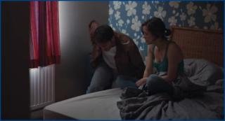 ays-one-night-deux-jours-une-nuit-2014-hd-1080p-im.jpg