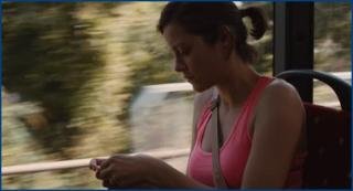 ays-one-night-deux-jours-une-nuit-2014-hd-1080p-im.jpg