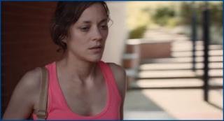 ays-one-night-deux-jours-une-nuit-2014-hd-1080p-im.jpg