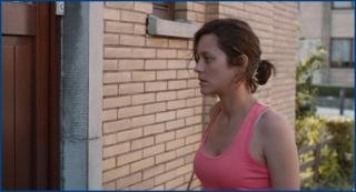 ays-one-night-deux-jours-une-nuit-2014-hd-1080p-im.jpg