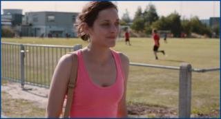 ays-one-night-deux-jours-une-nuit-2014-hd-1080p-im.jpg