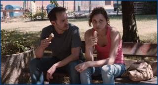 ays-one-night-deux-jours-une-nuit-2014-hd-1080p-im.jpg