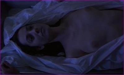 tunador-teri-taylor-voodoo-1995-hd-1080p-image-1-2.jpg