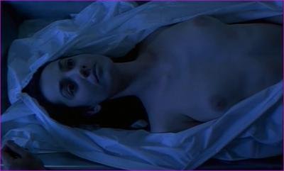 tunador-teri-taylor-voodoo-1995-hd-1080p-image-1-3.jpg