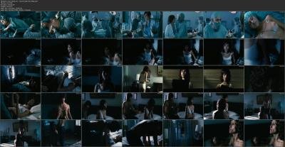 298836_goya-toledo-etc-somne-2005-hd-1080p-image-2.jpg