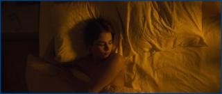 hute-de-l-empire-americain-2018-hd-1080p-image-1-9.jpg