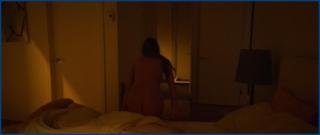 ute-de-l-empire-americain-2018-hd-1080p-image-1-10.jpg