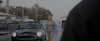 s6761mzam3yd.jpg