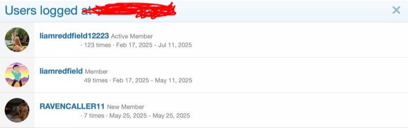 Screenshot at Oct 05 05-54-51.jpg