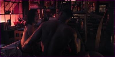 e-the-morning-show-s04e01-2025-hd-1080p-image-1-11.jpg