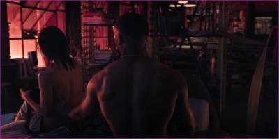 e-the-morning-show-s04e01-2025-hd-1080p-image-1-13.jpg