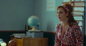 tvx2ivzv20l2.jpg