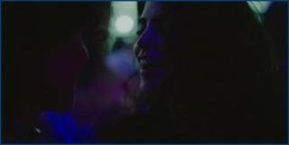 gerais-dias-perfeitos-s01e01-2025-hd-1080p-image-1.jpg