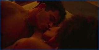 gerais-dias-perfeitos-s01e01-2025-hd-1080p-image-1.jpg