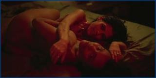 gerais-dias-perfeitos-s01e01-2025-hd-1080p-image-1.jpg