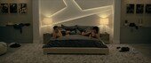 ofyrn2z78em3.jpg