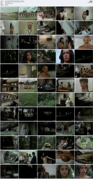 A-PENAL-DE-MENINAS-VIOLENTADAS-1977-AI-1080p.mp4_l.jpg