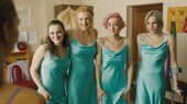 kx9v67qb1wh2.jpg
