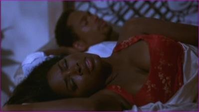 en-palmer-kenya-moore-trois-2000-hd-720p-image-1-4.jpg