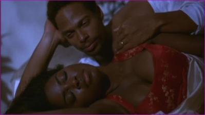 en-palmer-kenya-moore-trois-2000-hd-720p-image-1-7.jpg